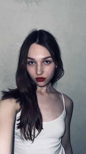  ,   , 18 ,   ,   