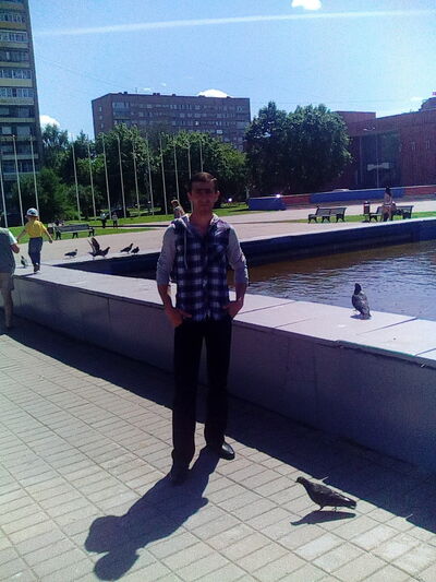  ,   AR, 40 ,   ,   , c 