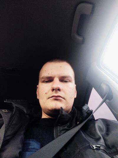  ,   , 30 ,   ,   , 
