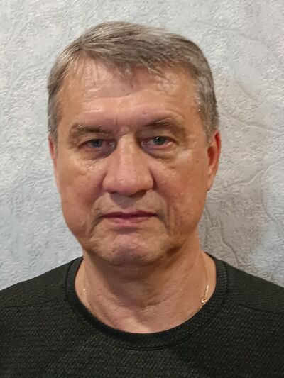  ,   , 60 ,   ,   