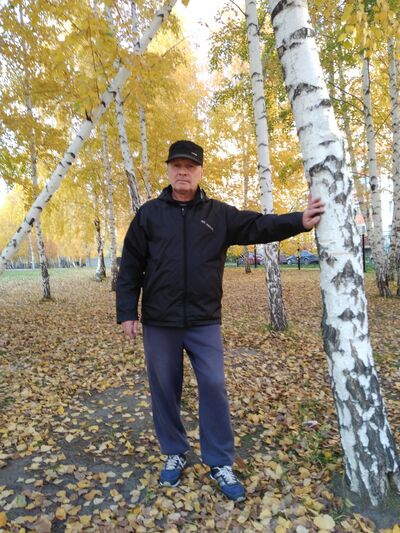  ,   , 65 ,     , c 