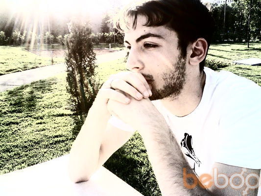  ,   David, 34 ,   