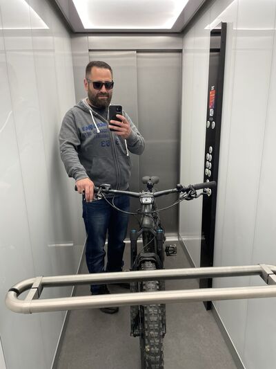  Ferdinand,   Vitali, 41 ,   ,   