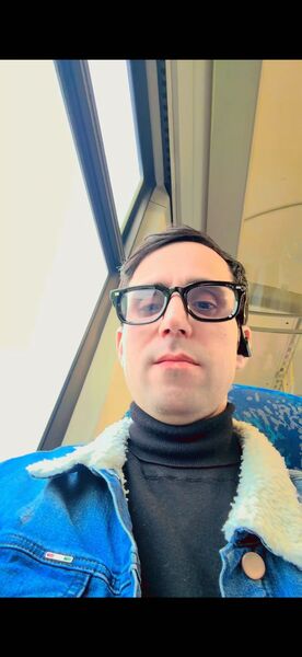  Rosengarten,   , 31 ,   ,   