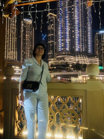  Muscat,   , 47 ,   ,   