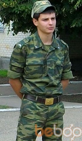  ,   _, 34 ,     , c 