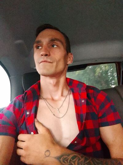  ,   Pavel, 31 ,   ,   , 