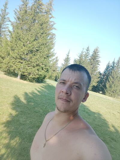  ,   , 32 ,   ,   , c , 