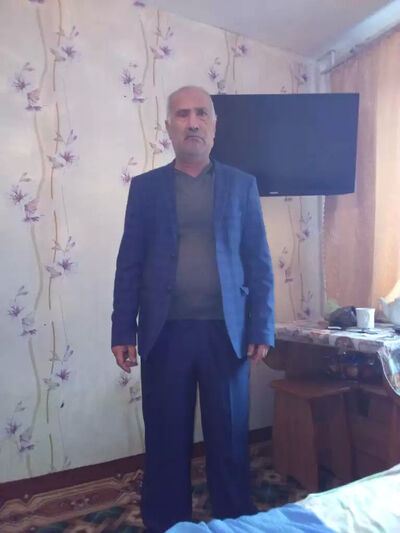  ,   , 68 ,   ,   