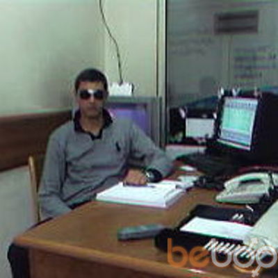  ,   GEV, 34 ,     , c 