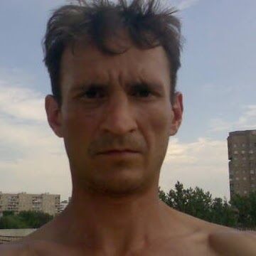  ,   Aleksey, 36 ,   ,   