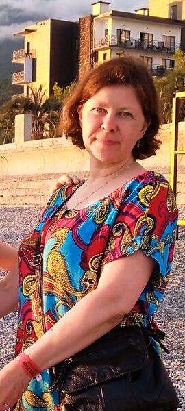  ,   , 50 ,     , c , 