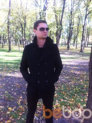  ,   Alex, 36 ,   