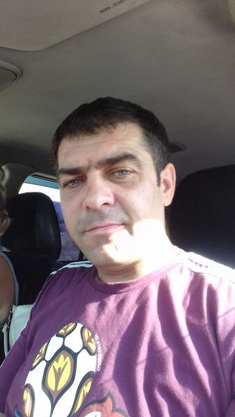  ,   Vladimir, 45 ,   ,   , c 