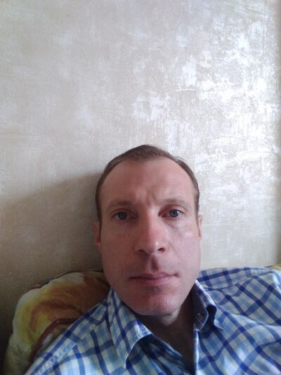  ,   , 45 ,   