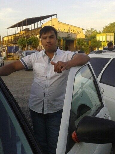  ,   , 42 ,   ,   , c , 