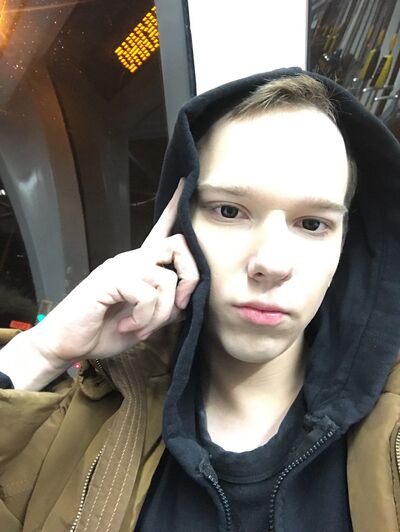  ,   , 23 ,   ,   , c 
