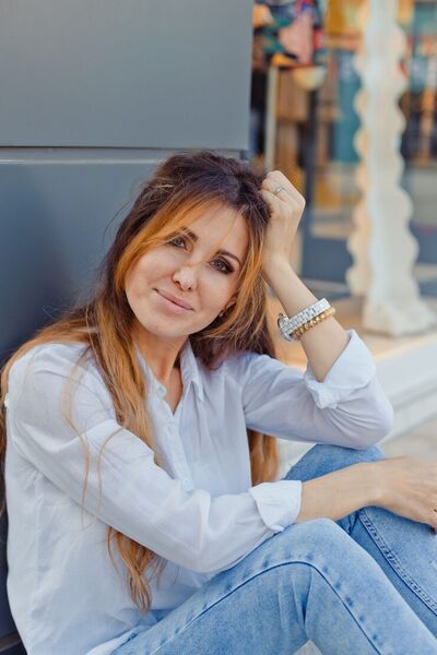  ,   , 35 ,   ,   