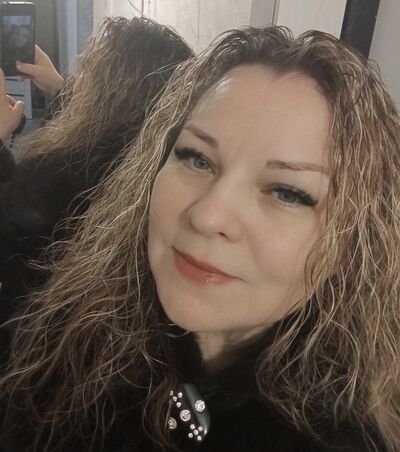  ,   Irina, 48 ,     , c 