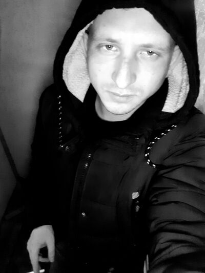  ,   , 27 ,  