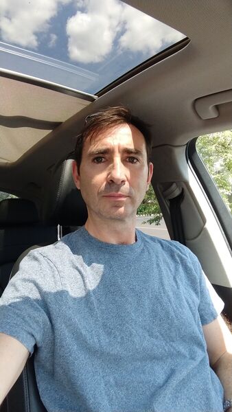  Hatboro,   , 53 ,   ,   , c 