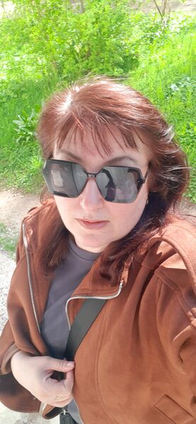  ,   , 51 ,     , c 