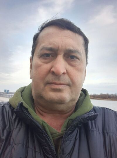  ,   , 57 ,   ,   