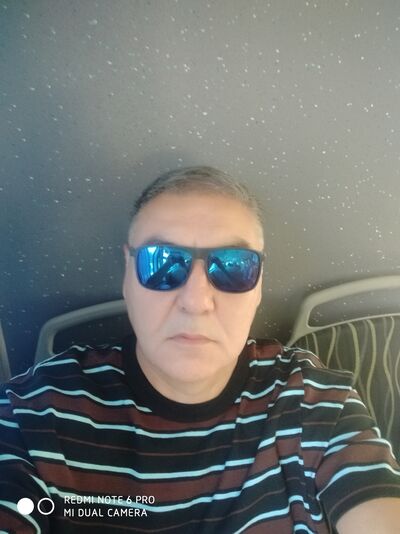  ,   , 57 ,   ,   , c 