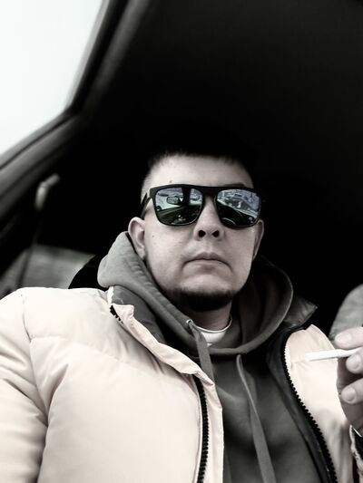  -,   , 37 ,   ,   , c , 