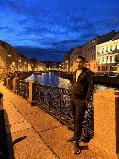  ,   Nariman, 33 ,   ,   