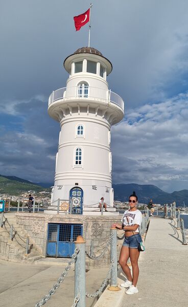   ,   , 39 ,   c 