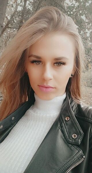  ,   Ann, 30 ,   ,   , c 