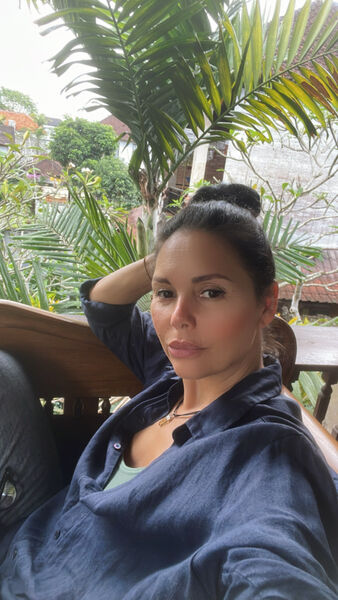  ,   , 41 ,   ,   