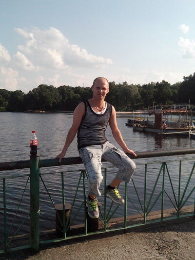  ,   Vasilij, 46 ,     , c 