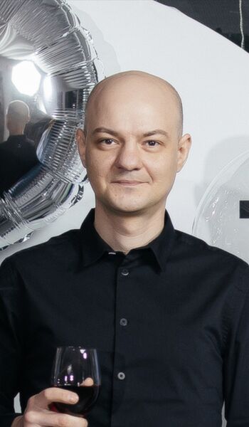  --,   Igor, 39 ,   ,   , c 
