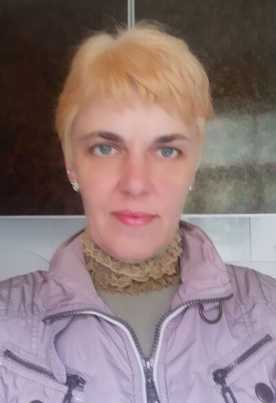  ,   , 51 ,   ,   , c , 