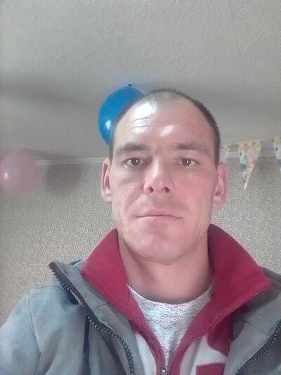  ,   , 37 ,   ,   , c 