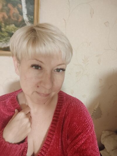  ,   , 45 ,     , c , 