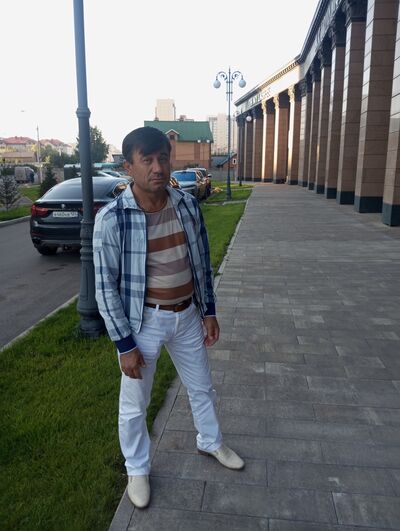  ,   , 52 ,   ,   , c , 