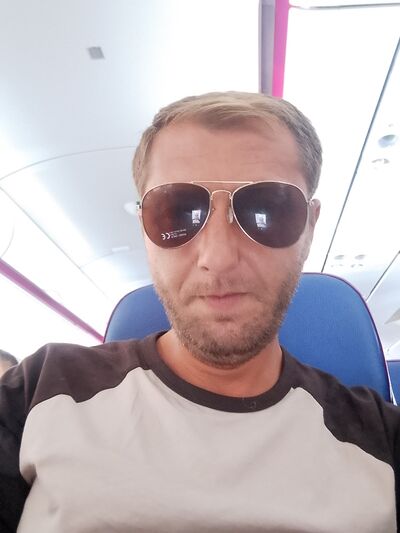  ,   Edgar, 40 ,   ,   