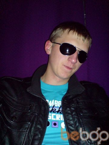  ,   Alex, 32 ,     , c 