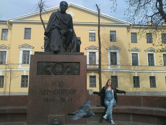  -,   , 30 ,   ,   , c 