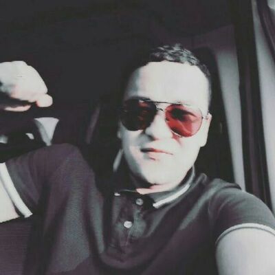  Aalden,   The_zhamol, 28 ,   ,   , c , 