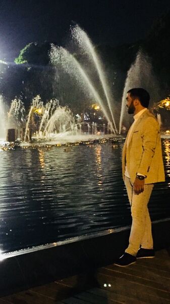  ,   Royal, 31 ,   ,   