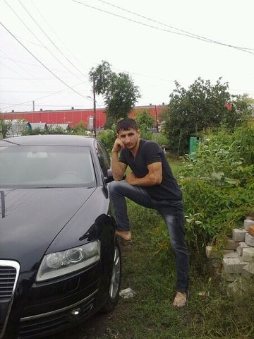  ,   Tamik, 35 ,   ,   , c 