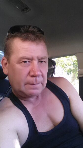  ,   , 53 ,   , 