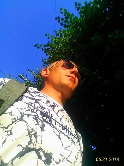  Warszawa,   Ivan, 35 ,   