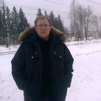  ,   , 53 ,   ,   , c 