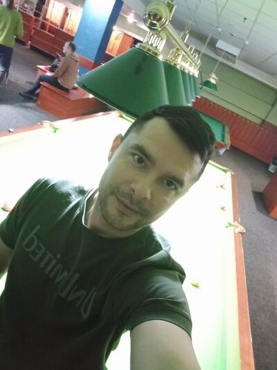  ,   Dima, 37 ,   ,   