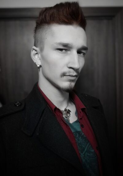  ,   , 27 ,  